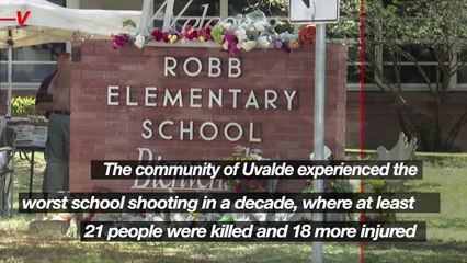 Rep. Lauren Boebert Says No New Gun Laws Needed Just Since We ‘Didn’t Ban Planes’ After 9/11