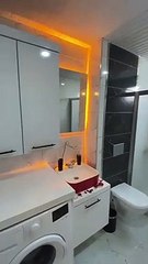 alanya wohnung kaufen