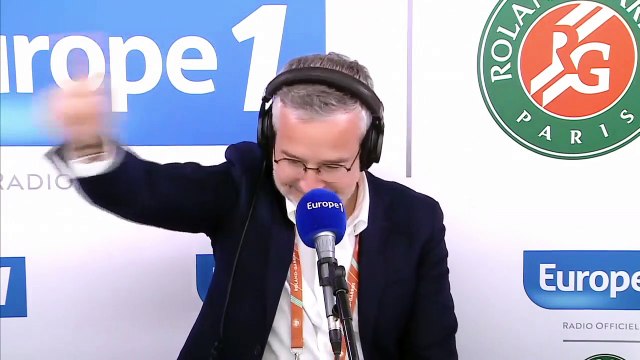 ABBA : après 40 ans de silence, les hologrammes du groupe suédois remontent sur scène