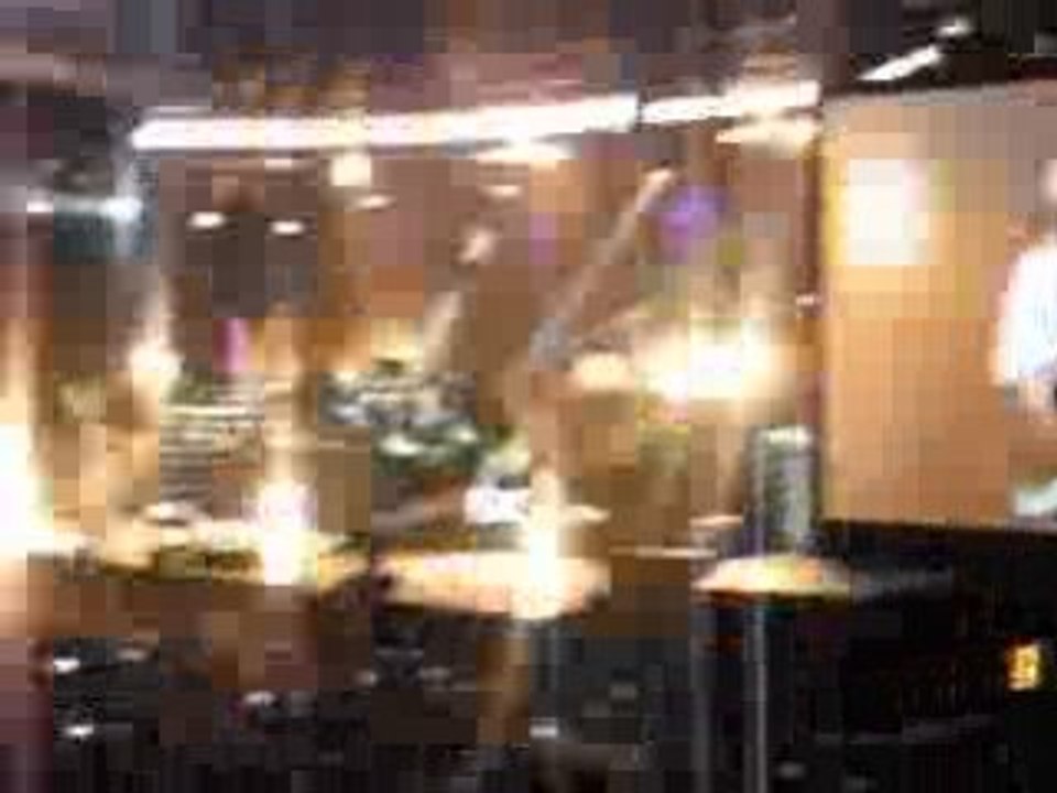 Concert 09.03.08 (78)