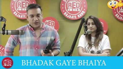 Survey wale | Funny | Call prank | Gone wrong | Pranksters