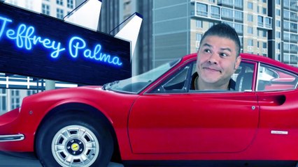 Plancha Hits May 27, 2022