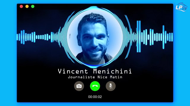 Mercato OM : pourquoi Nice ne conservera pas Amavi