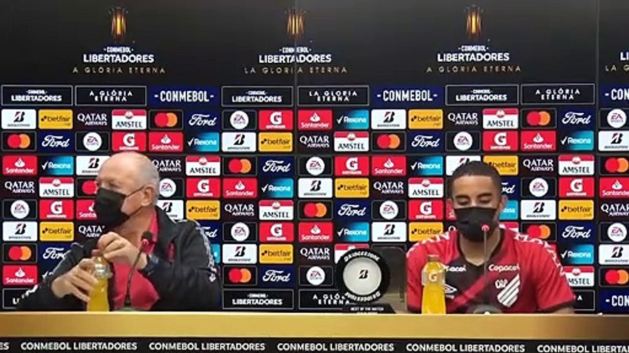 Scolari