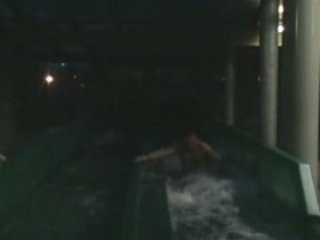 Toboggan papa nicolas alexandra moi