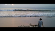 cinematography video zoena koempoel