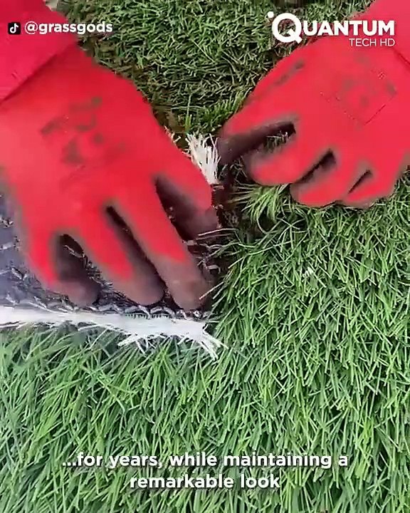 Satisfying Videos of Workers Doing Their Job Perfectly ▶14