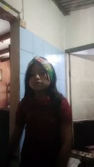 Lagi syantik