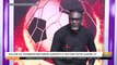 2023 AFCON Qualifiers: GFA get your Black Stars coaches to explain their call ups - Fire For Fire on Adom TV (27-5-22)
