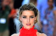 Amber Heard afirma que está sendo ameaçada e humilhada pelo público durante julgamento