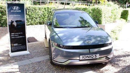 Día del Bienestar: Beauty & Wellness