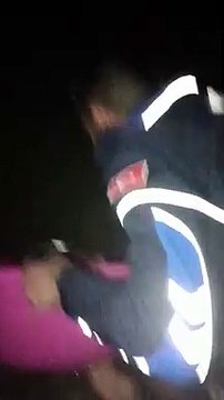 Zabıta ekipleri kaçak balık avlayanlara geçit vermiyor