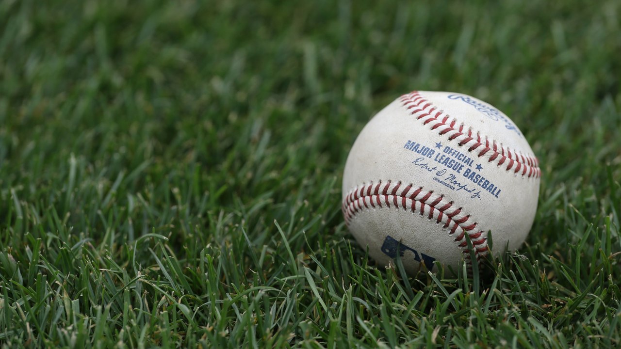 Are Dead Baseballs Finally Out Of Play? video Dailymotion