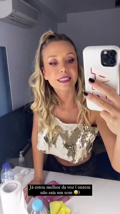 Sofia Arruda