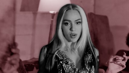 Bad Gyal, Aitana, Manuel Carrasco y Rozalén, nos van a hacer bailar