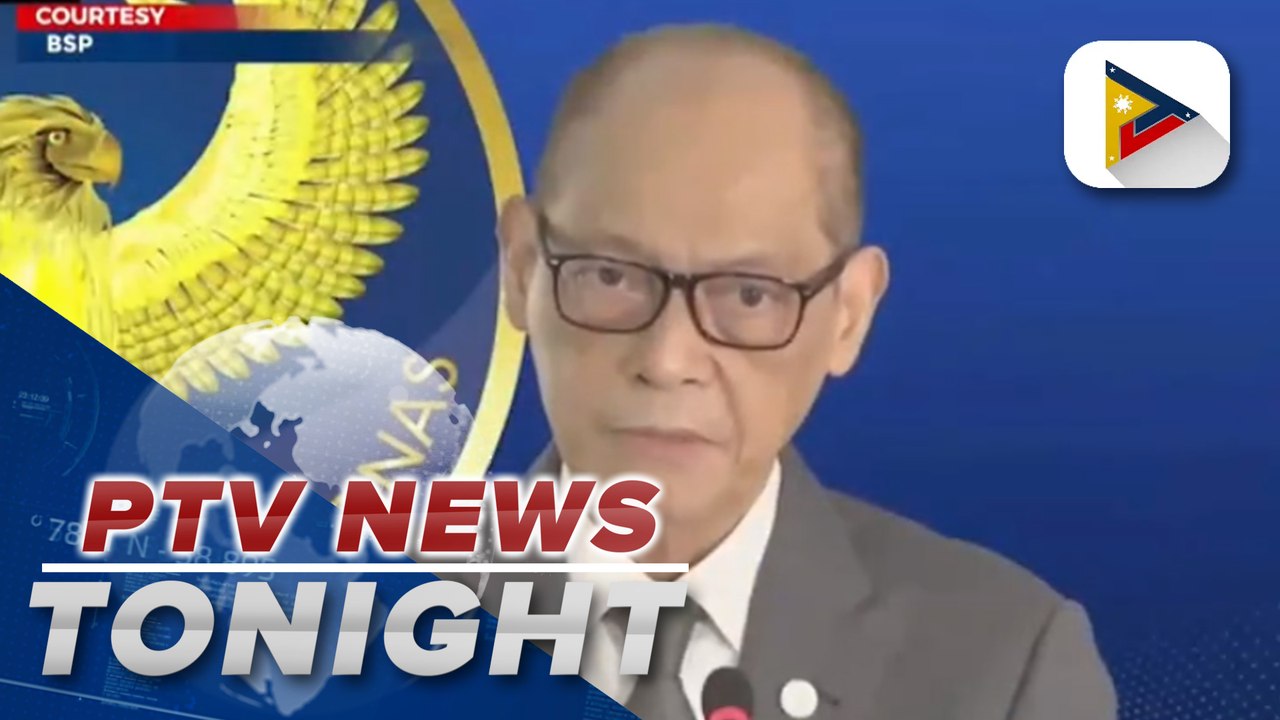 Incoming Finance Secretary Diokno to prioritize addressing P12.6-T PH debt