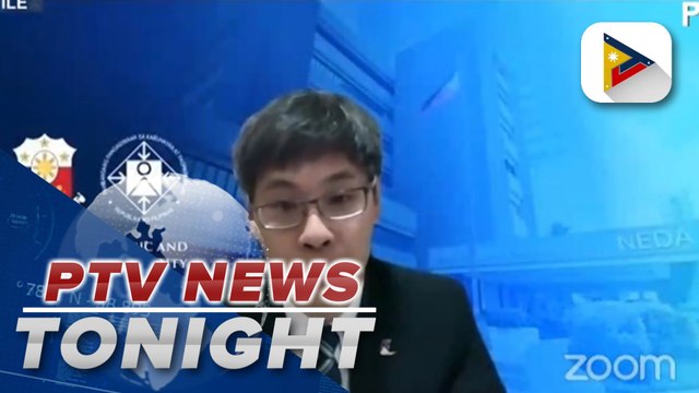 NEDA: Sin taxes helped gov't deliver health, social services amid pandemic