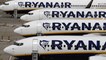 Ryanair : trois polémiques de la reine du low-cost