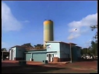 Canal Local (Corrientes) - Tanda Publicitaria - 16/10/2005