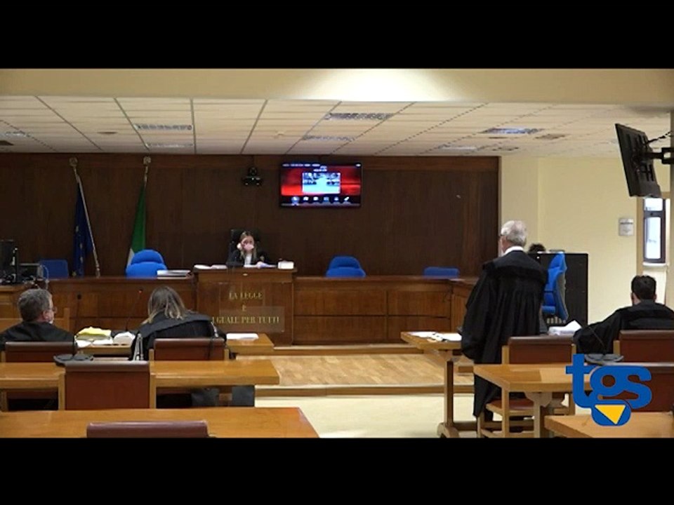 Piera Maggio non rivelò subito agli inquirenti che Denise era figlia di Pulizzi