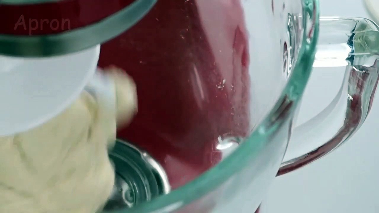 Make Coffee Bread is Easy