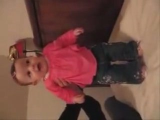 PARTICIPANTE JEU CONCOURS : Pauline & le SLIM