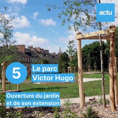 10 sorties au Mans les 28 et 29 mai 2022