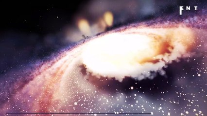 Expert:innen: Die Menschheit könnte in 200 Jahren interplanetarisch werden