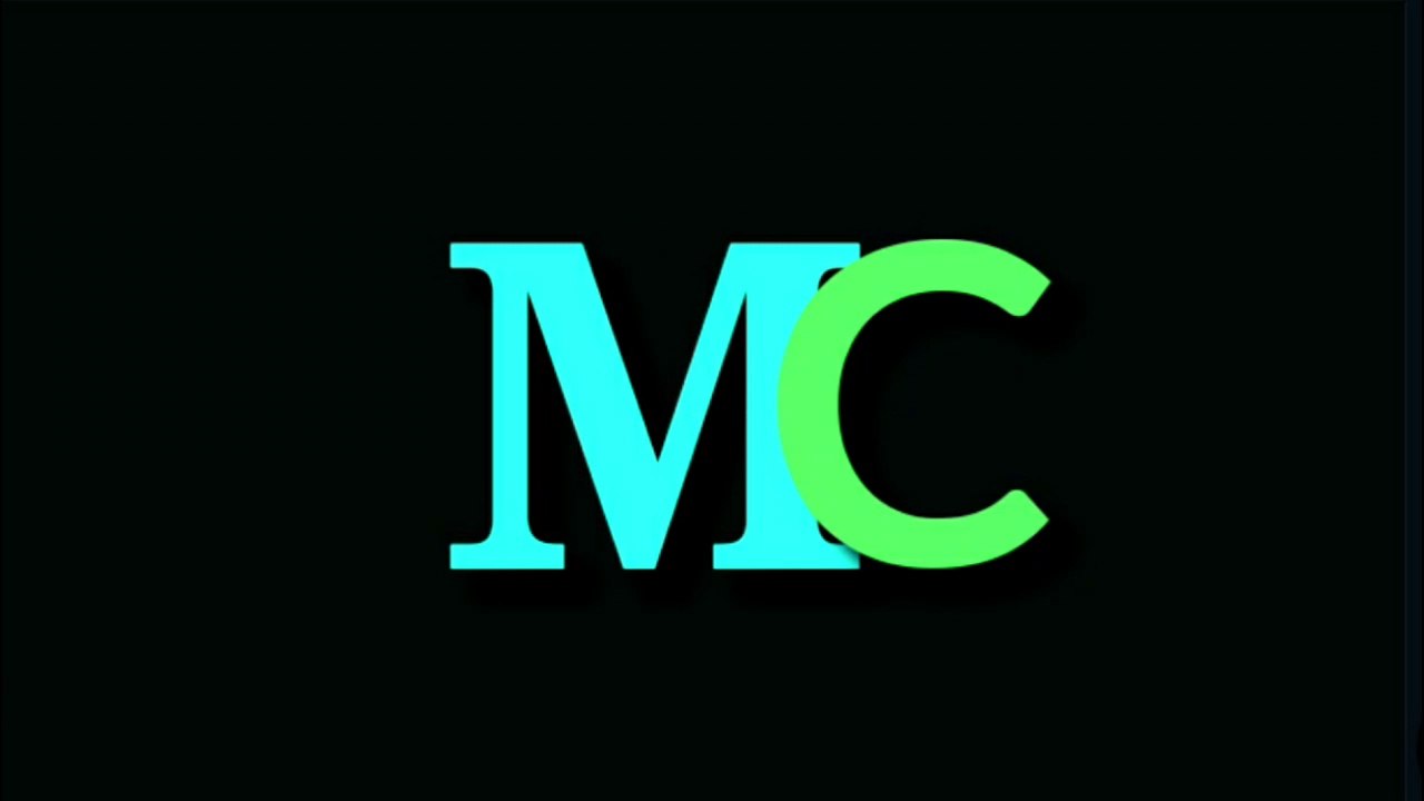 Jaran goyang - nella kharisma