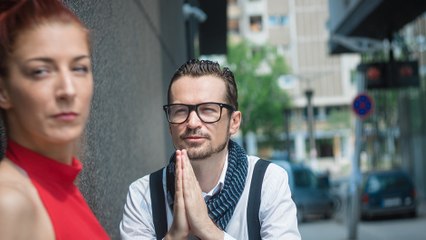 bd-señales-de-que-estoy-mendigando-amor-270522