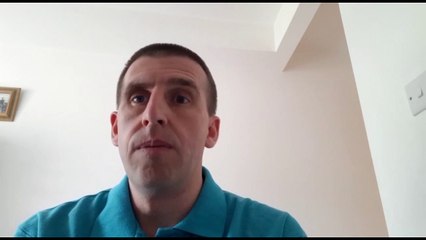 'Don't write Huddersfield Town off' - Stuart Rayner gives his views on Sunday's Championship play-off final