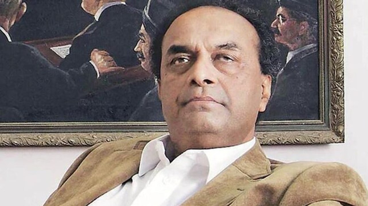 Relieved that the truth has come out: Mukul Rohatgi after Aryan Khan gets clean chit in drugs case