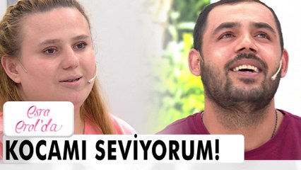 Taner duydukları karşısında havalara uçtu! - Esra Erol'da 27 Mayıs 2022