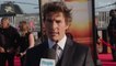 'Top Gun: Maverick" Stars Tom Cruise, Jon Hamm, Miles Teller & More on Filming the "Love Letter to Aviation"