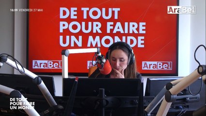 DTPFM - L'intégrale du 27-05-2022
