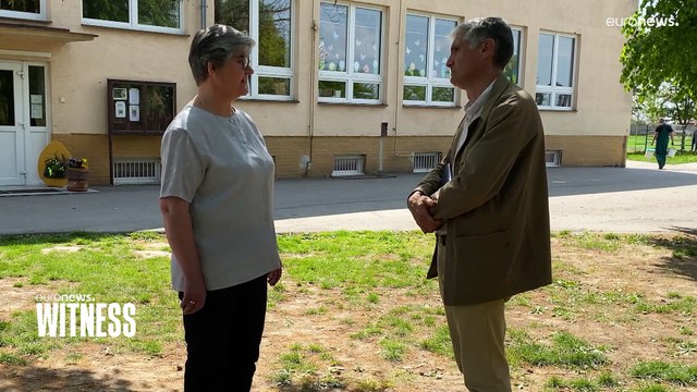 La Unión Europea frente a los desafíos de la acogida a refugiados ucranianos