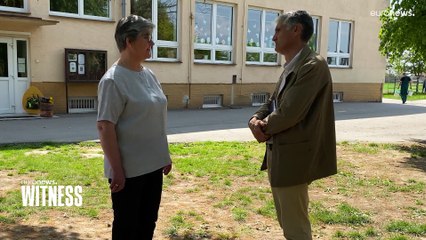 La Unión Europea frente a los desafíos de la acogida a refugiados ucranianos