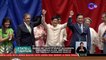 Pagbuo ng "Team of Rivals" sa gabinete, inirekomenda ni Sen. Imee Marcos kay Bongbong Marcos | SONA