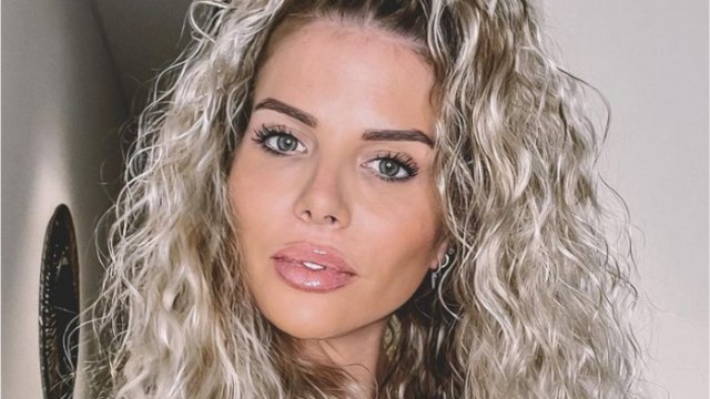 VOICI :- « Ça a pété : Jessica Thivenin et Thibault Garcia révèlent avoir rompu