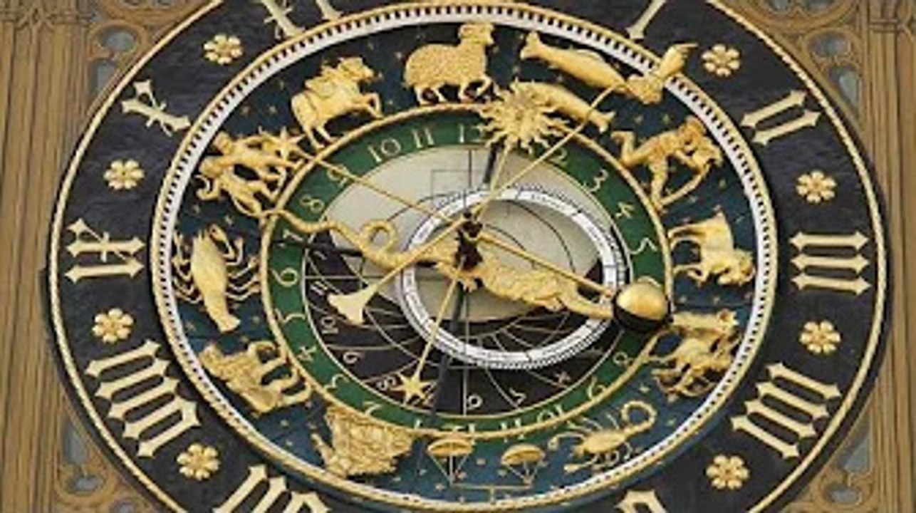 Oroscopo del giorno e domani: cosa dicono le previsioni dei primi quattro segni Scopriamo insieme qu