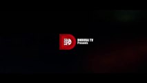 Bachelor Point | Season 4 | EPISODE 31 | Kajal Arefin Ome | Dhruba Tv Drama Serial