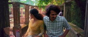 Kumbalangi nights full online movie dailymotion part 1