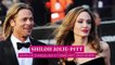 Shiloh Jolie-Pitt, la fille d’Angelina Jolie et Brad Pitt est le sosie de ses parents