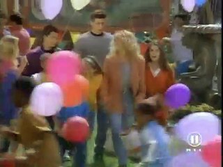 Eine starke Familie Staffel 2 Folge 4