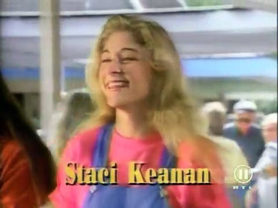 Eine starke Familie Staffel 2 Folge 8