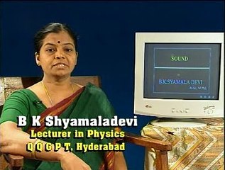 Sound physics #physics sound