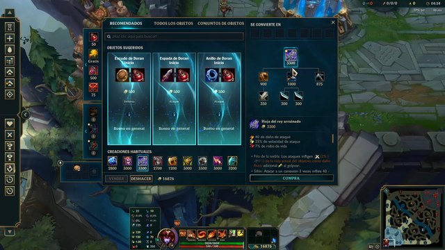 Le bug de Shyvana qui l'a transformée en championne monstrueuse (League of Legends)