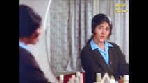 Mat Ja Mat Ja Mere  / Asha Bhosle /Film: 1967 Chhoti Si Mulaqat _