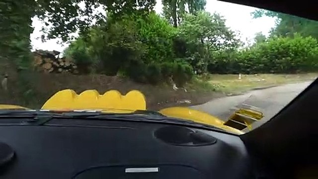 7eme viree des Copines - Mai 2022