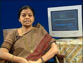 Heat physics #physics heat